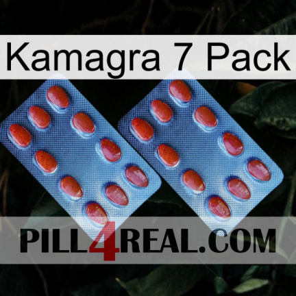Kamagra 7 Pack 05